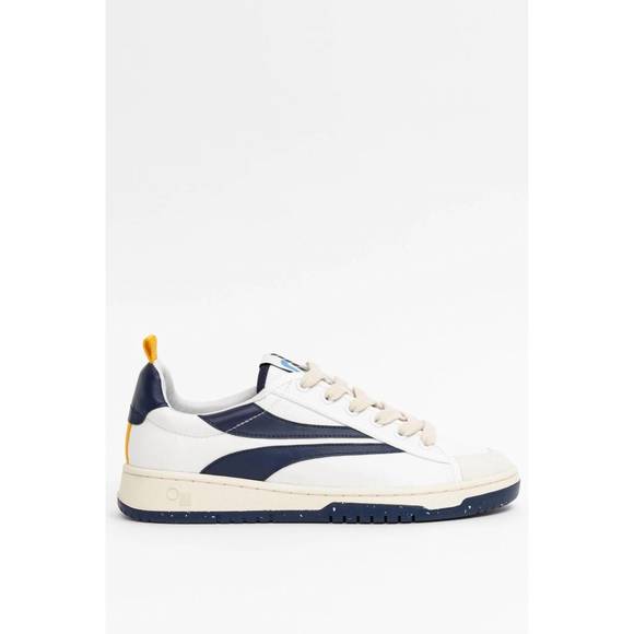 Oncept | Shoes | New Oncept Portland Sneaker In White | Poshmark NEW ONCEPT portland sneaker in white